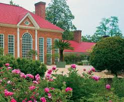 Photos From The Gardens At Mount Vernon Colonial Garden Mount Vernon Mount Vernon Virginia