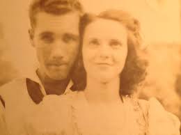 Tintype of Joseph Blaney Joyner (1875-1884) son of Blaney Joyner and Jackie  Elizabeth Hearne, of Farmville, NC.
