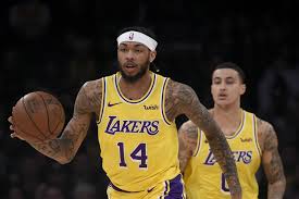 Nba odds & 2021 nba betting lines. Timberwolves Vs Lakers Odds Los Angeles Home Underdog Thursday Night Sbnation Com