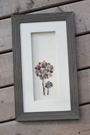 Natalie Fallbach (nataliefallbach)