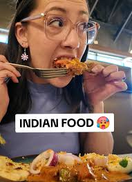 Bawarchi Indian Cuisine Brandon Fl