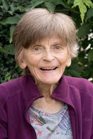 UK philanthropist donates US$500,000 to UWI Global Giving as personal  reparation