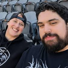 What oath would a Paladin of Tiamat have? Beefing up some of the cult  members in Tyranny of Dragons to match my party I was thinking of a cross  between Vengeance and