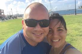 Fundraiser for Haley Cutler-Seeber by Kyndra Light : Cutler-Seeber Family  Hurricane Help