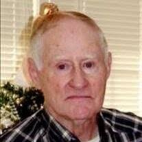 Kenneth E. "Ken" Moorman Obituary