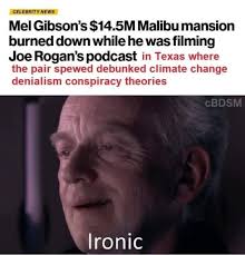 He Wants To Make Gaza Into A Trump Resort!