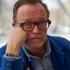 Guernsey Photography Festival