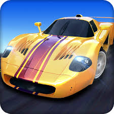 ➤➤➤ full version of apk file. Download Sports Car Racing Apk V1 5 For Android