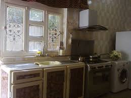 مشاركه من ام مصطفى الناصريه شنو كاونترات مطابخ العراقية بأنواعها الألمنيوم عالم الحرفة والابداع Facebook