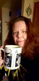 Thanx for the add! Coffee (my anti-murder juice) turns me into a magical  mermaid... without it I'm a murderous sea urchin! Lol!