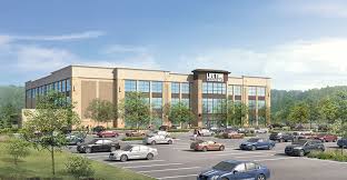 Lifetime fitness — stay away from lifetime fitness! Life Time Opens 2 Athletic Resorts To Open 3 More Shared Workspaces Clubindustry