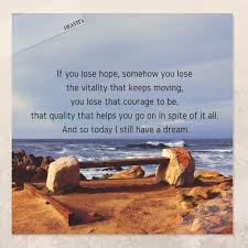 And yes imran khan never give up. The Best Never Give Up Quotes And Inspiring Encouragement Sayings