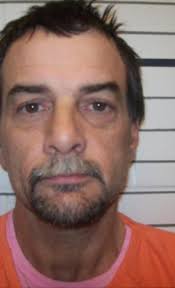 Wagoner County Sheriff's Office arrest alleged serial scammer