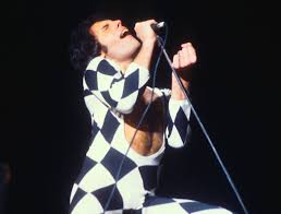 Freddie mercury, who majored in stardom while giving new meaning to the word showmanship, left a legacy of songs, which will never lose their stature as classics to live on forever. From Albert Einstein To Freddie Mercury 15 Famous Refugees The Borgen Project