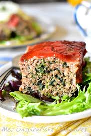Epingle Sur Confiture