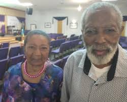 Beryl Stuart Book by Print Works at The Huyler Group