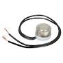 Frost protection roomthermostats from www.qcsupply.com