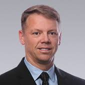 Jacksonville Industrial Market Report