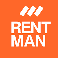 Check spelling or type a new query. Rental Software For Av And Event Rentman