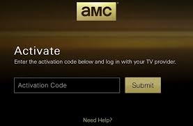 You get tv shows from all genres including comedy, action, crime, thriller, and sport. How To Login With Comcast Xfinity On Unsupported Apple Tv Apps