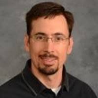 Jacob Simonson Email & Phone Number