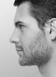 I have white hair growth all over my head about 20% and im 21 years old? answered by dr. 3 Simple And Effective Ways To Trim Your Nose Hair