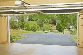Lifestyle Screens Garage Screen Door Screen Door Garage
