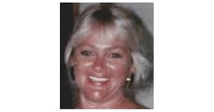 Joanne Powers Obituary (1950