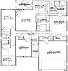 Award winning house plans from 800 to 3000 square feet. Stock Plans Https Www Jimcoxdesigns Com