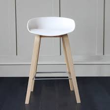 industrial kitchen stools where saint go