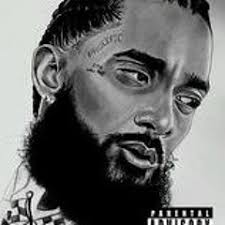 Stream BobbyLaneee music