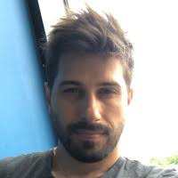 60+ "Lundberg" profiles