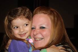 Loss of a Child: Sharing Grief and Support