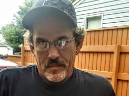 Fundraiser by Pam Stoops : Lung cancer