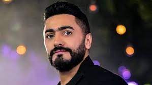 البوم اصالة لا تستسلم 2020. ØªØ¹Ø±Ù Ø¹Ù„Ù‰ Ø³Ø± Ø§Ù„ØµØ±Ø®Ø© Ø§Ù„ØªÙŠ Ø£ÙØ²Ø¹Øª ØªØ§Ù…Ø± Ø­Ø³Ù†ÙŠ ØµÙˆØ±