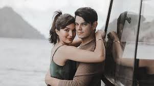 Maybe you would like to learn more about one of these? Exclusive Richard Gutierrez And Sarah Lahbati Share Their New Normal Practices Push Com Ph Your Ultimate Showbiz Hub