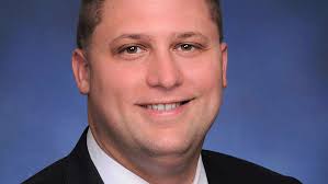 Joseph Britner Joins University Hospital and Medical Center as New Chief  Operating Officer • Tamarac Talk