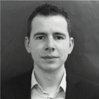 Arpad Fodor Email & Phone Number