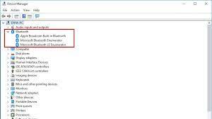 We did not find results for: Windows 10 Bluetooth Driver Issues Solved Driver Easy