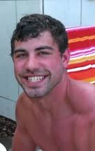 Obituary information for Alan Guy Hembree