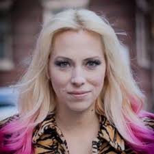 Here We Go Loop De Loop" Author William Jack Sibley by Let's Talk with  Brian Bielanski