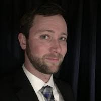 Kimberly Rafter's Instagram, Twitter & Facebook