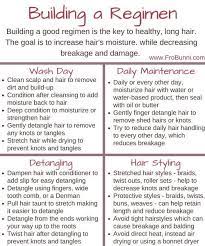 F3c9229e3ce9f6f02e89ebda465b5270 Jpg Natural Hair Regimen Hair Regimen Natural Hair Styles