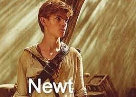 Our online the maze runner trivia quizzes can be adapted to suit your requirements for taking some of the top the maze runner quizzes. Pin On Le Labyrinthe