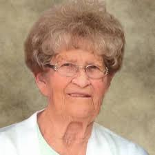 Dorothy M. Brown Obituary (1932