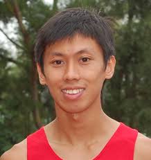 Introduction – Chan Ka Ho is a registered running coach of HKAAA and a student of HK Baptist University in Physical Education. He owns 3 HK records, ... - chankaho_0_0