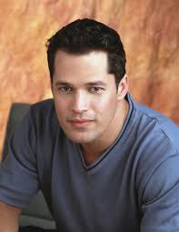 Soap star David Gail, 'Beverly Hills, 90210' actor, dead at 58