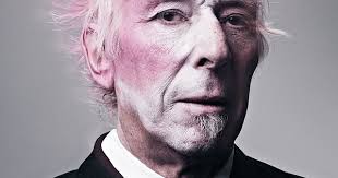 JOHN CALE, FRAGMENTS OF A RAINY SEASON, CONSIDERED (1982/2016): The new  society still ain't pretty