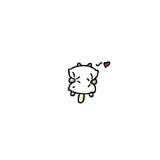 Daphne ba lô mini có móc khóa hình búp bê dễ thương cho bé. Avt Dá»… ThÆ°Æ¡ng Diá»…m Quá»³nh Album On Imgur Cute Small Drawings Cute Little Drawings Cute Doodles