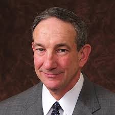 CIGIE 2023 Award Booklet